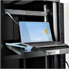USB adapteris StarTech USB adapteris StarTech 1P3FPC- USB- SERIAL 91 cm