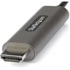 StarTech 3FT USB C Į HDMI KABELĮ 4K HDR/.