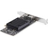 Tinklo plokštė StarTech tinklo plokštė Vidinis Ethernet 20000 Mbit/s
