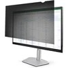 Monitorius Monitoriaus privatumo filtras Startech PRIVACY-SCREEN-20M