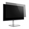 StarTech 23.8-INCH GOLD PRIVACY SCREEN/GOLD PRIVACY FILTER/SECURITY SHI