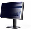 StarTech 23.8IN MONITORIUS PRIVACY SCREEN/HANGING ACRYLIC FILTER/SHIELD