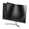 StarTech 24IN MONITORIUS PRIVACY SCREEN/HANGING ACRYLIC FILTER/SHIELD