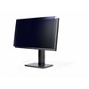 Filtras StarTech StarTech 2469A-PRIVACY-SCREEN filtras do ekranu 61 cm (24'') Monitorius Bezramkowy filtras prywatności na wyswietlacz