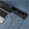 StarTech 30FT USB-C TO HDMI CABLE (AOC)/.