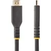Kabelis StarTech HDMI - HDMI 10m juoda (RH2A-10M-HDMI-CABLE)