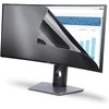 „StarTech 34C29-PRIVACY-SCREEN“ / „PRIVACY EKRANAS DELL P3424WE“