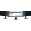 „StarTech 34C29-PRIVACY-SCREEN“ / „PRIVACY EKRANAS DELL P3424WE“