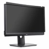 „StarTech 34C29-PRIVACY-SCREEN“ / „PRIVACY EKRANAS DELL P3424WE“