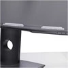 „StarTech 34C29-PRIVACY-SCREEN“ / „PRIVACY EKRANAS DELL P3424WE“