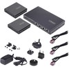 StarTech 4K7014IC-EXTEND-HDMI
