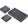 StarTech 4K7014IC-EXTEND-HDMI