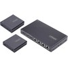 StarTech 4K7014IC-EXTEND-HDMI