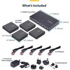 StarTech 4K7014IC-EXTEND-HDMI