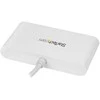 HUB USB StarTech (HB30C4ABW)