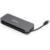 HUB USB StarTech 4x USB-A 3.2 Gen1 (HB30AM4AB)