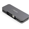 HUB USB StarTech 4x USB-A 3.2 Gen1 (HB30AM4AB)