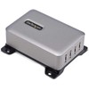 Įkroviklis StarTech USB-C 4 wyjścia 240W (424DUK-USB-C-CHARGER)