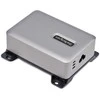 StarTech 4-PORT USB-C CHARGER 240W -