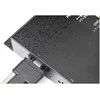 USB HUB StarTech (HB31C2A2CME)