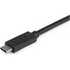 StarTech USB HUB 1x USB-C + 3x USB-A 3.2 Gen2 (HB31C3A1CB)