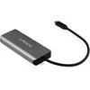 USB įkroviklis Startech HB31C2A2CB