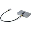 HUB USB StarTech (5G2A2CPDB-USB-C-HUB)