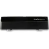 Doko stotelė StarTech StarTech 4 BAY SSD/HDD DOCKING STATION/.