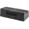Doksavimo stotis StarTech StarTech 4 BY SSD / DDPE DOCKING STATION /.