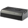 Doksavimo stotis StarTech StarTech 4 BY SSD / DDPE DOCKING STATION /.