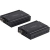 Przełącznik StarTech 4K HDMI KVM EXTENDER