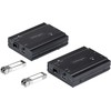 Przełącznik StarTech 4K HDMI KVM EXTENDER