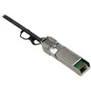 StarTech Kabelis SFP +, 10GbE, TWINAX, 5m (SFPCM5M)