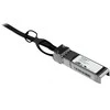 StarTech Kabelis SFP +, 10GbE, TWINAX, 5m (SFPCM5M)