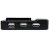 HUB USB StarTech 6x USB-A 3.0 (ST7320USBC)
