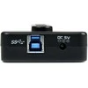 HUB USB StarTech 6x USB-A 3.0 (ST7320USBC)