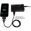 HUB USB StarTech 6x USB-A 3.0 (ST7320USBC)