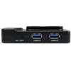 HUB USB StarTech 6x USB-A 3.0 (ST7320USBC)