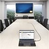 „StarTech“ 7 m aukščiausios kokybės sertifikuotas HDMI kabelis / HDMI laidas / 4K 60Hz / HDR10 / ARC