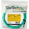 StarTech 7M FIBER OPTIC PATCH CABLE