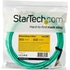 StarTech 7M FIBER OPTIC PATCH CABLE