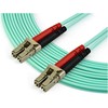 StarTech 7M FIBER OPTIC PATCH CABLE