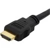 Kabelis StarTech HDMI - HDMI 0,9m juoda (HDMIPNLFM3)