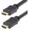 „StarTech“ aktyvus HDMI 2.0 kabelis / 10 m / CMP / PLENUM / 4K 60 Hz