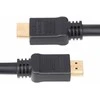 „StarTech“ aktyvus HDMI 2.0 kabelis / 10 m / CMP / PLENUM / 4K 60 Hz