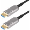 „StarTech“ aktyvus optinis HDMI 2.1 kabelis.