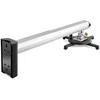 StarTech PROJECTOR sieninis laikiklis - .