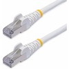 StarTech CAT8 ETHERNET CABLE LSZH/25G/40G S/FTP LSZH 100W POE