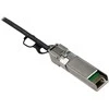 StarTech Kabelis, SFP+, 10GBE, TWINAX, 1m (SFPCMM1M)