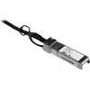 StarTech Kabelis, SFP+, 10GBE, TWINAX, 1m (SFPCMM1M)